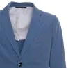 Vestes Homme GANT 076965 - GANT