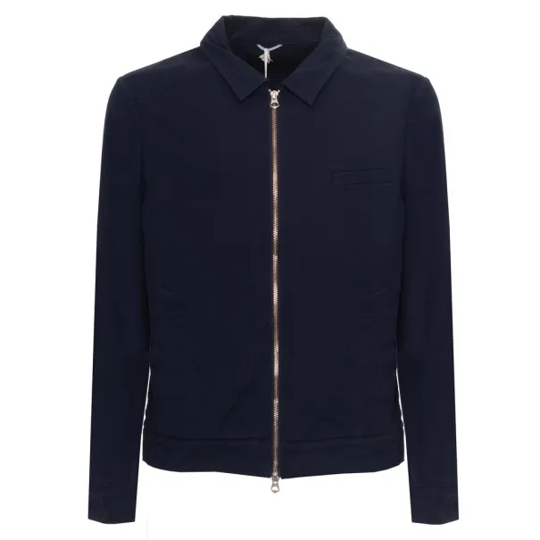 Vestes Homme GANT 076020 - GANT