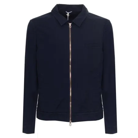 Vestes Homme GANT 076020 - GANT