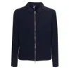 Vestes Homme GANT 076020 - GANT