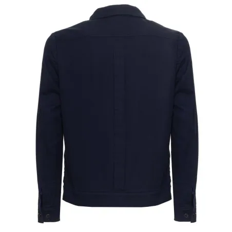 Vestes Homme GANT 076020 - GANT