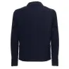 Vestes Homme GANT 076020 - GANT