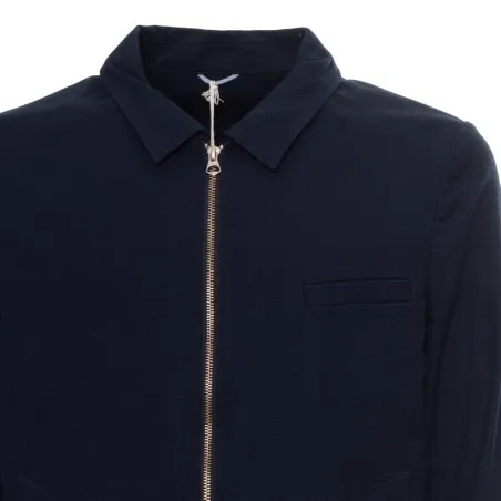 Vestes Homme GANT 076020 - GANT