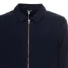 Vestes Homme GANT 076020 - GANT