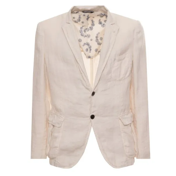 Vestes Homme GANT 076428 - GANT