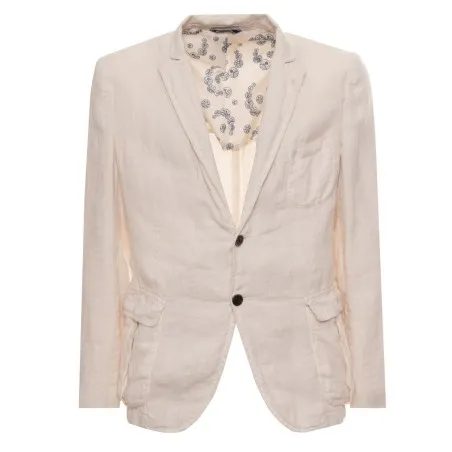 Vestes Homme GANT 076428 - GANT