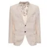Vestes Homme GANT 076428 - GANT