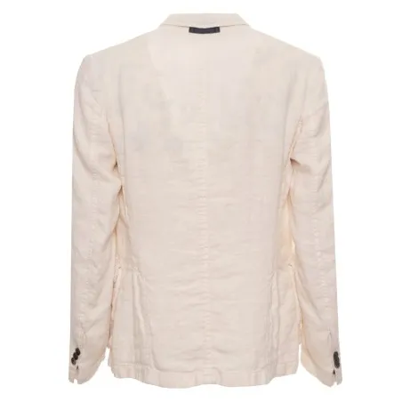 Vestes Homme GANT 076428 - GANT