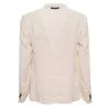 Vestes Homme GANT 076428 - GANT
