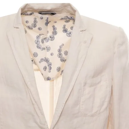 Vestes Homme GANT 076428 - GANT