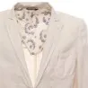 Vestes Homme GANT 076428 - GANT