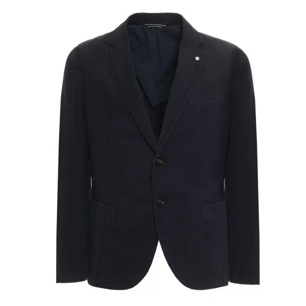 Vestes Homme GANT 076436 - GANT