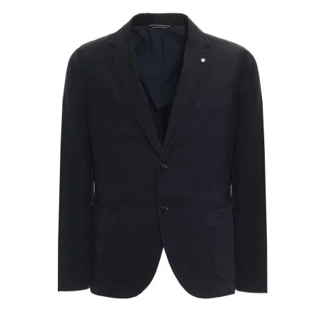 Vestes Homme GANT 076436 - GANT