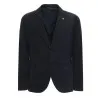 Vestes Homme GANT 076436 - GANT