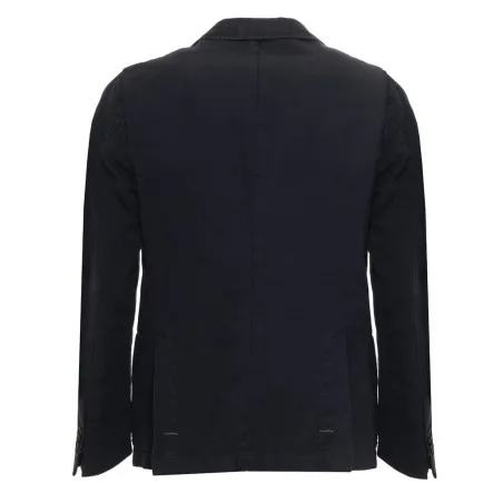 Vestes Homme GANT 076436 - GANT