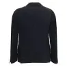 Vestes Homme GANT 076436 - GANT