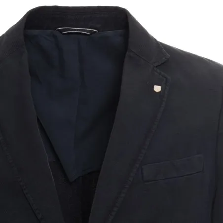 Vestes Homme GANT 076436 - GANT