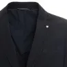 Vestes Homme GANT 076436 - GANT
