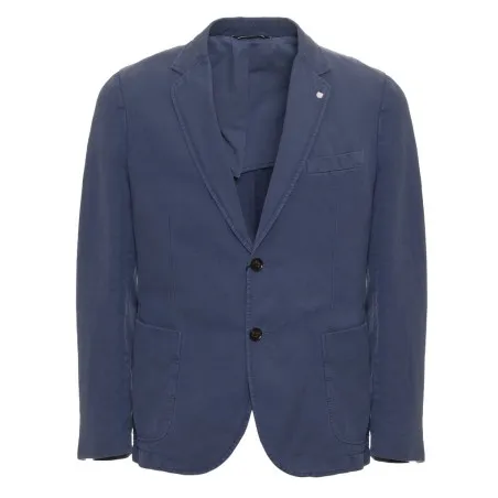 Vestes Homme GANT 076436 - GANT