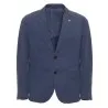 Vestes Homme GANT 076436 - GANT