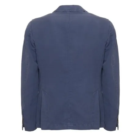 Vestes Homme GANT 076436 - GANT