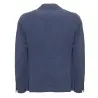 Vestes Homme GANT 076436 - GANT