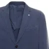 Vestes Homme GANT 076436 - GANT