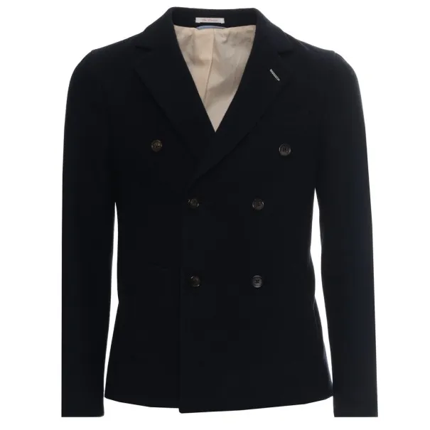 Vestes Homme GANT 076884 - GANT