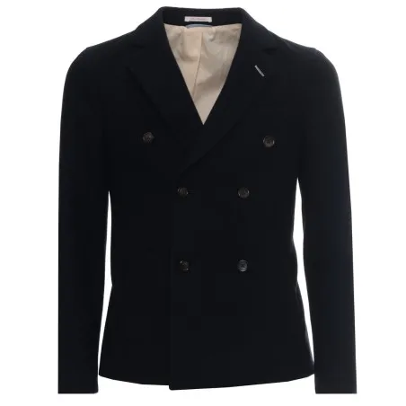 Vestes Homme GANT 076884 - GANT