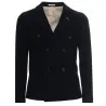 Vestes Homme GANT 076884 - GANT