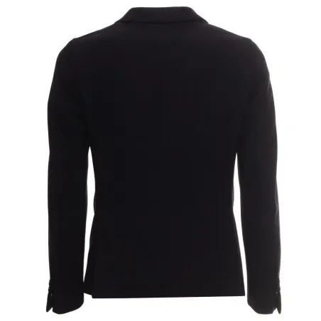 Vestes Homme GANT 076884 - GANT