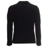 Vestes Homme GANT 076884 - GANT