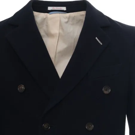 Vestes Homme GANT 076884 - GANT
