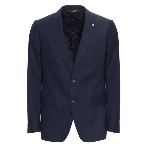 Vestes Homme GANT 077021 - GANT