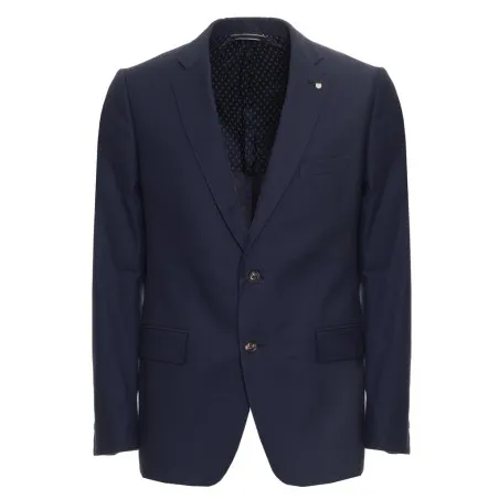 Vestes Homme GANT 077021 - GANT