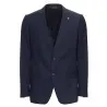 Vestes Homme GANT 077021 - GANT