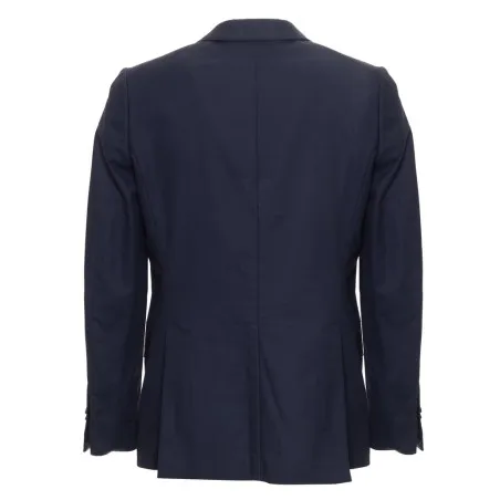 Vestes Homme GANT 077021 - GANT