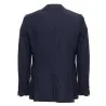 Vestes Homme GANT 077021 - GANT