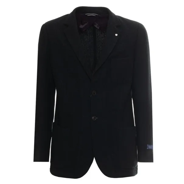 Vestes Homme GANT 076452 - GANT