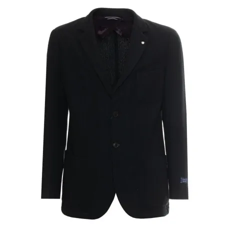 Vestes Homme GANT 076452 - GANT