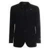 Vestes Homme GANT 076452 - GANT