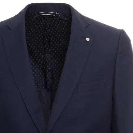 Vestes Homme GANT 077021 - GANT