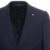 Vestes Homme GANT 077021 - GANT