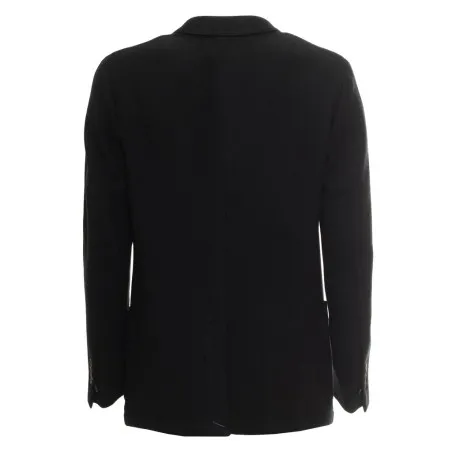 Vestes Homme GANT 076452 - GANT