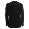 Vestes Homme GANT 076452 - GANT