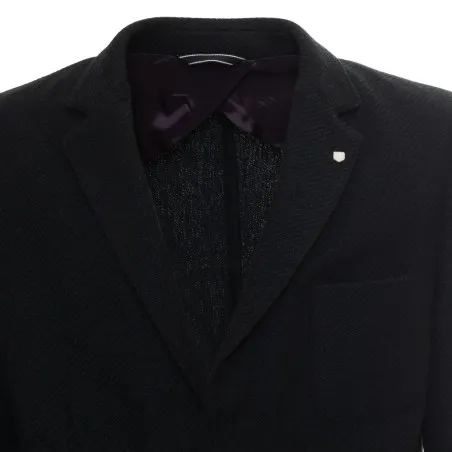 Vestes Homme GANT 076452 - GANT