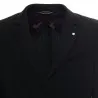 Vestes Homme GANT 076452 - GANT