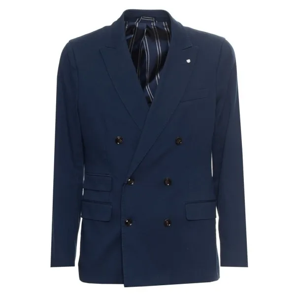 Vestes Homme GANT 076434 - GANT