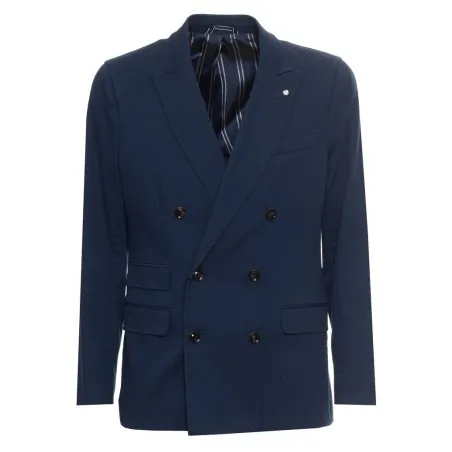 Vestes Homme GANT 076434 - GANT