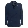 Vestes Homme GANT 076434 - GANT
